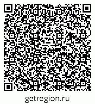 79120681896