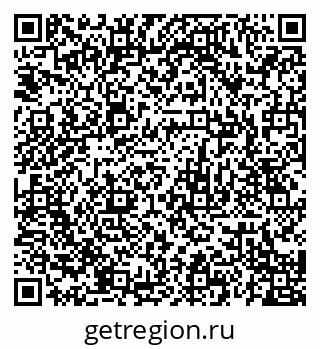 79120681897