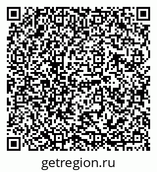 79120681898