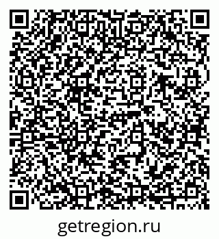 79120681899