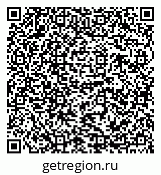 79120681905