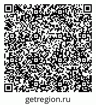 79120681906