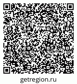 79120681908