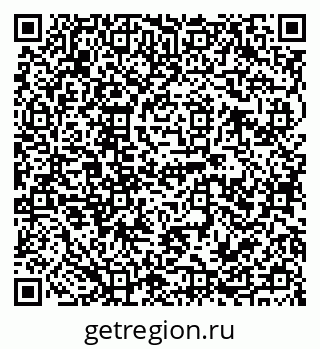 79120681911