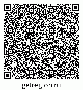 79120681912