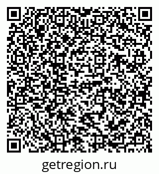 79120681913