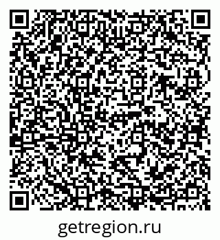 79120681914