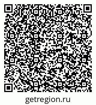 79120681915