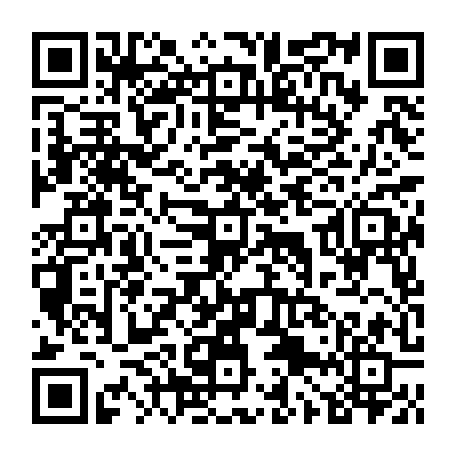 79120681916