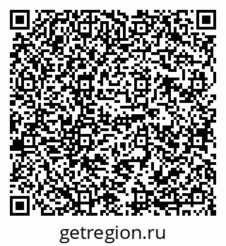 79120681918