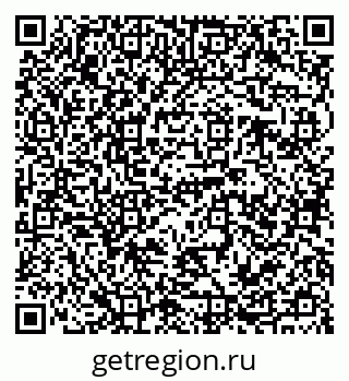79120681921