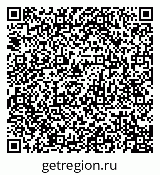 79120681922