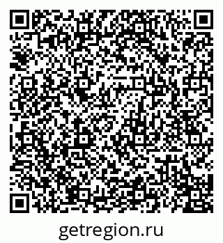79120681924