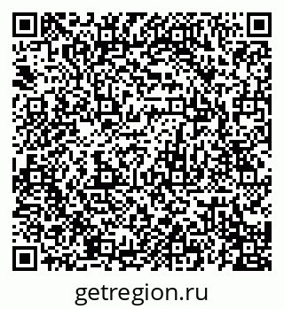 79120681927