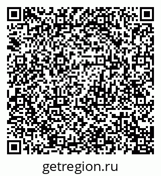 79120681931