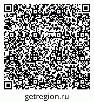 79120681932