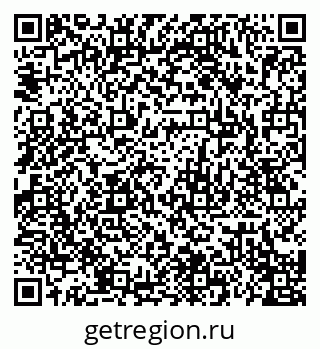 79120681935