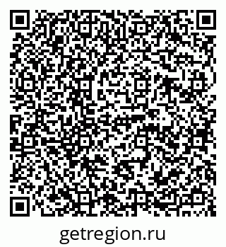 79120681936
