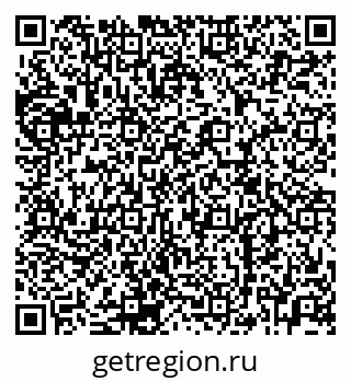 79120681938