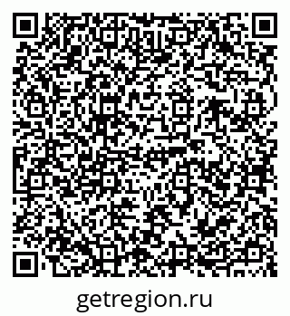 79120681940