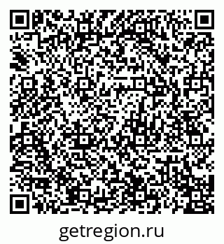 79120681941