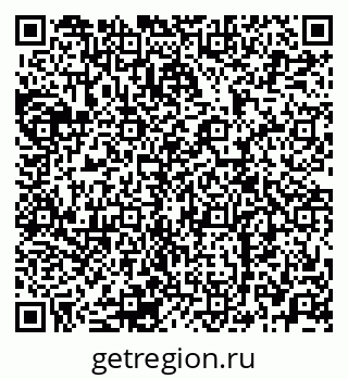 79120681943