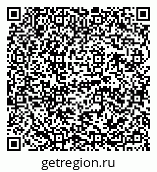 79120681946