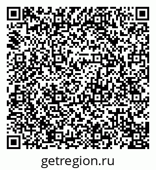 79120681948