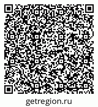 79120681949