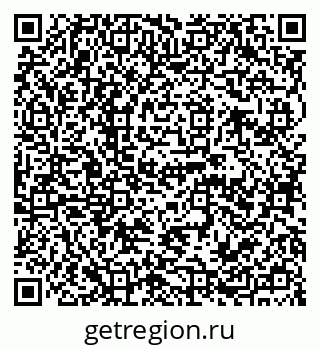 79120681956