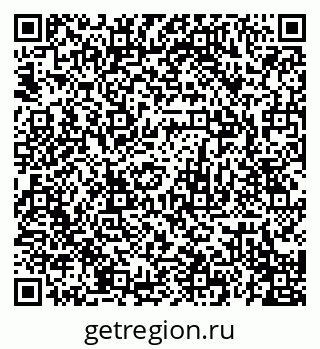 79120681957