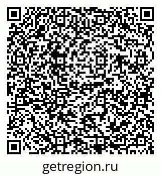 79120681962