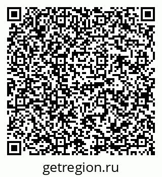 79120681965