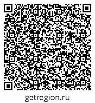 79120681966