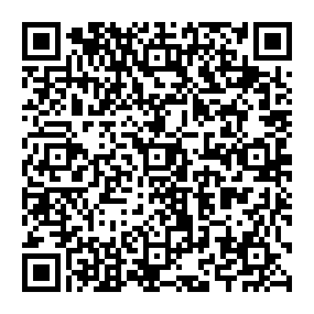 79120681969
