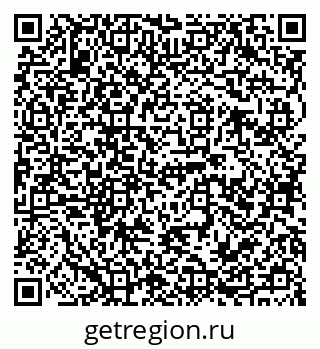 79120681971