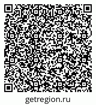 79120681973