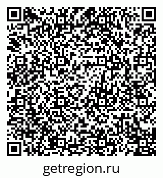 79120681978