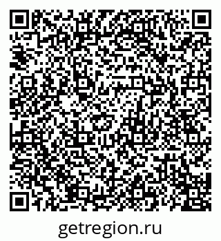 79120681985