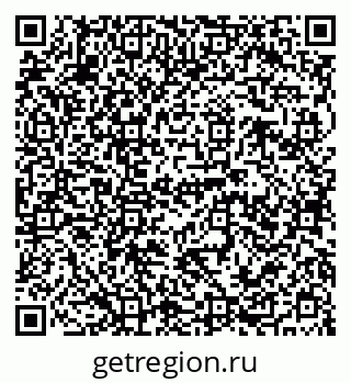 79120682003