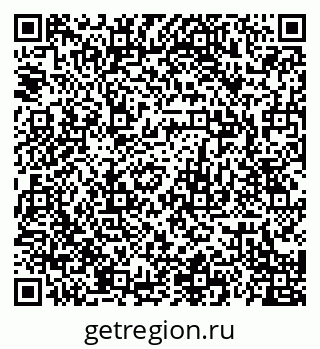 79120682004