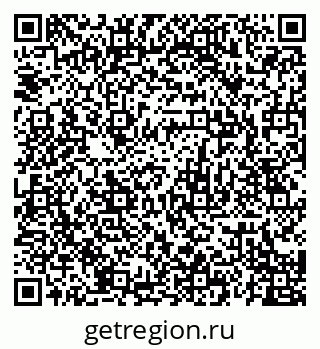 79120682007
