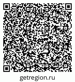 79120682012
