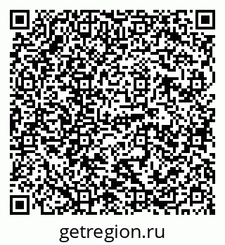 79120682013