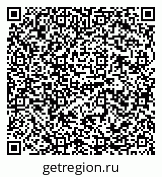 79120682015