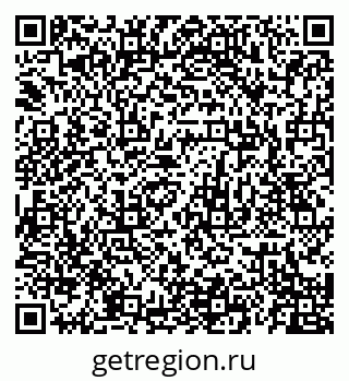 79120682016