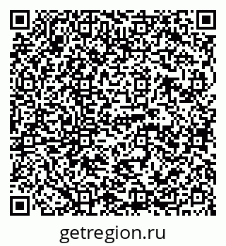79120682017