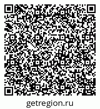 79120682018