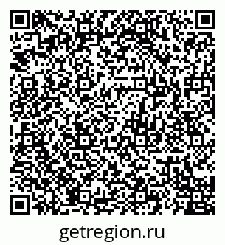 79120682020