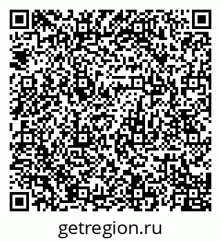 79120682022